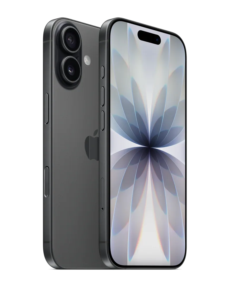 iPhone 17 - фото устройства
