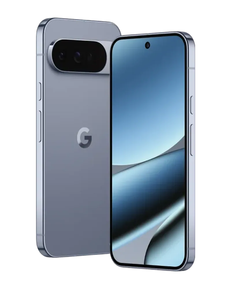 Google Pixel 10 Pro XL