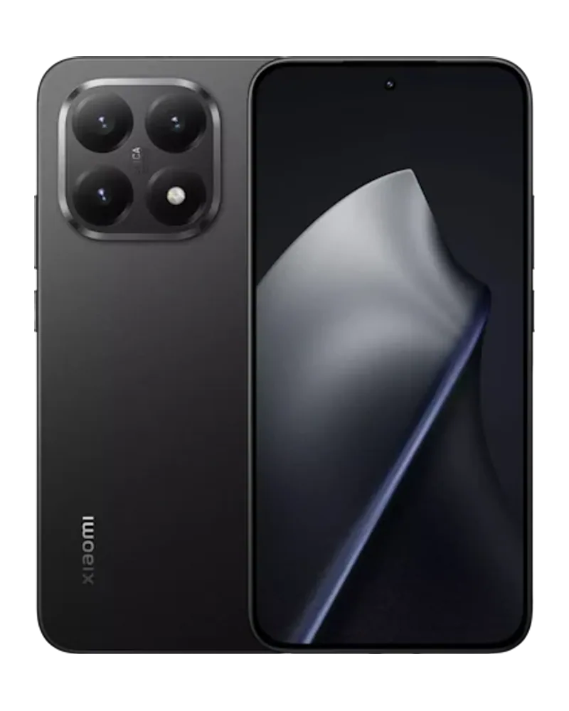 Xiaomi 15T