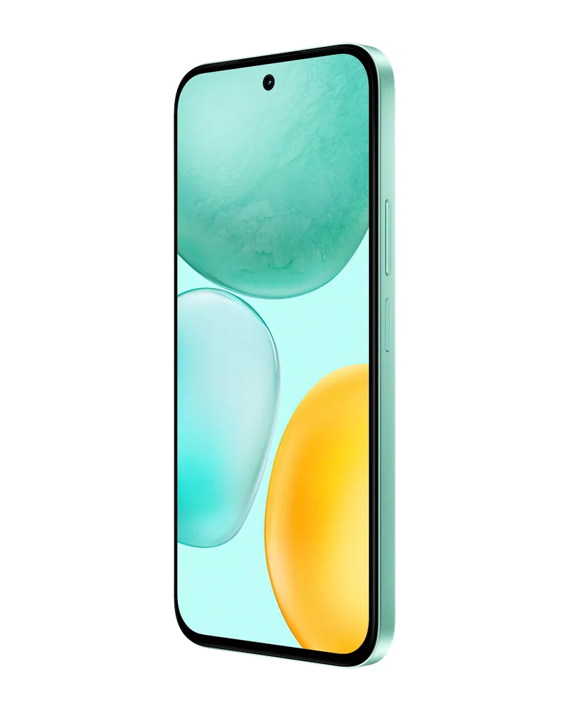 HONOR X6c - фото устройства