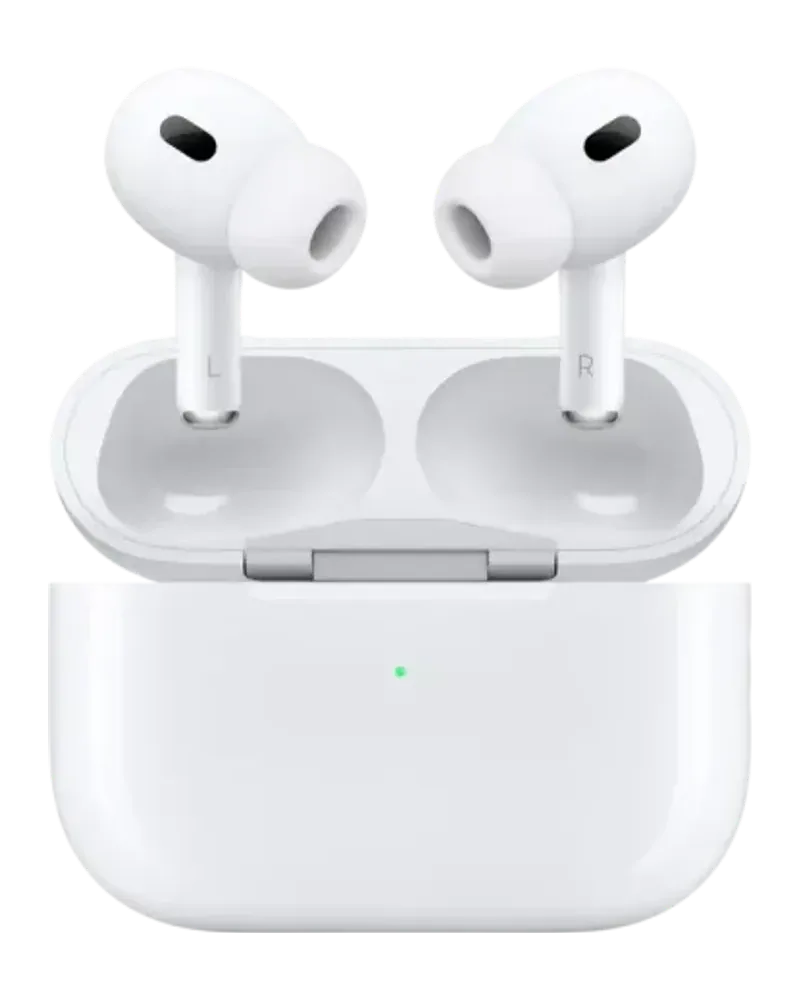 AirPods Pro 2 - фото устройства