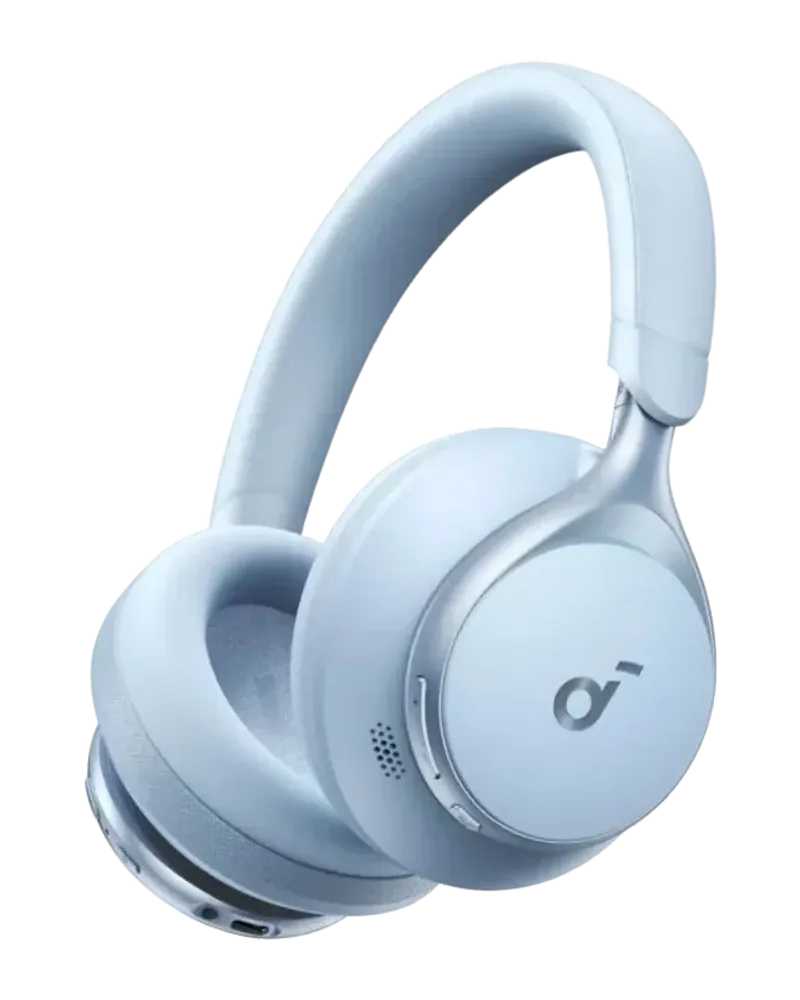 Anker Soundcore Space One