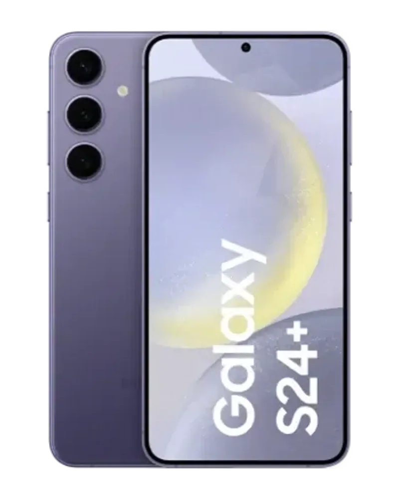 Samsung Galaxy S24