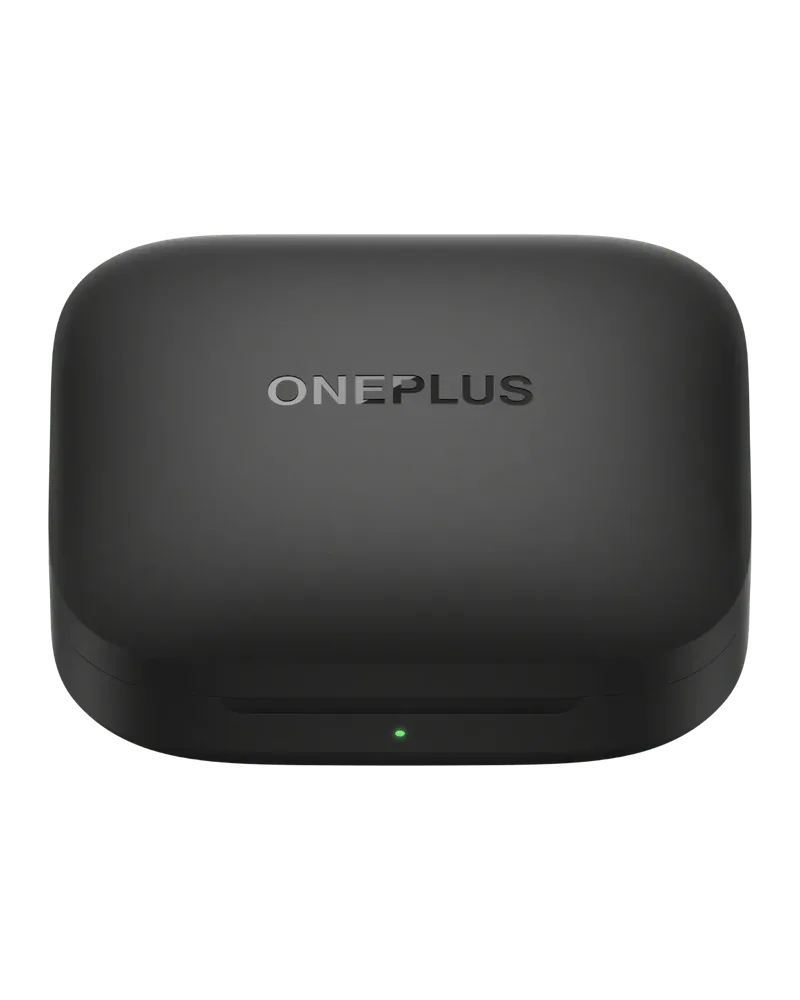 OnePlus Buds 3
