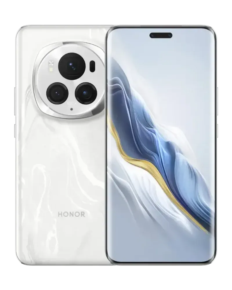 Honor Magic 6 Pro - фото устройства