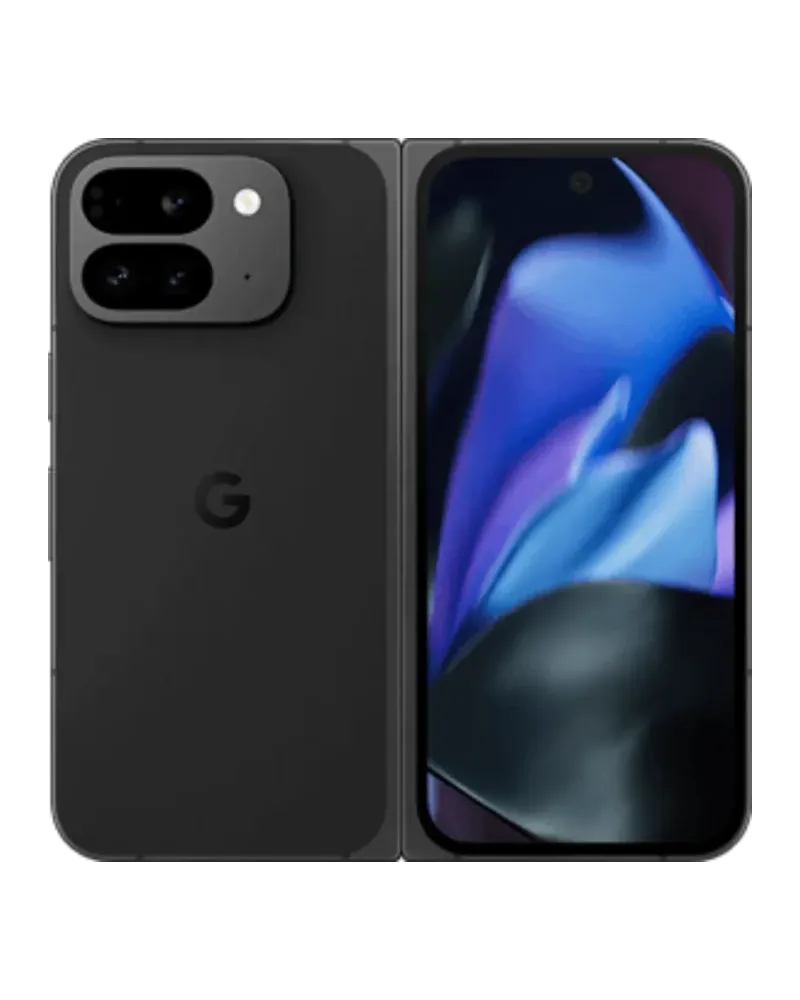 Google Pixel 9 Pro Fold - фото устройства