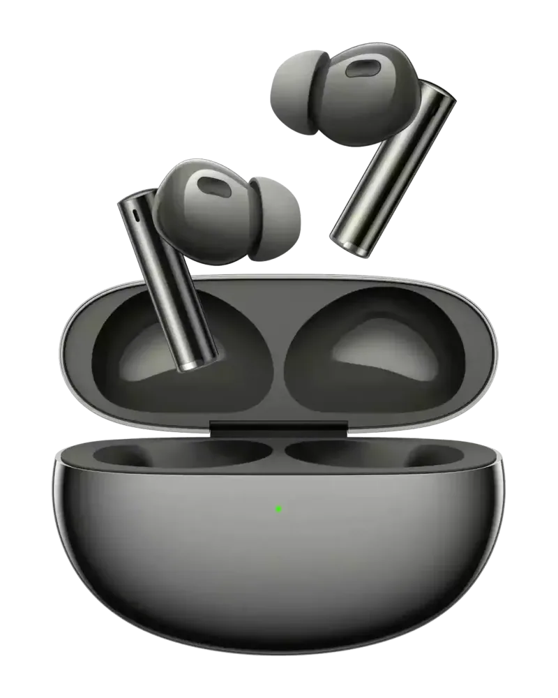 Realme Buds Air6 Pro - фото устройства