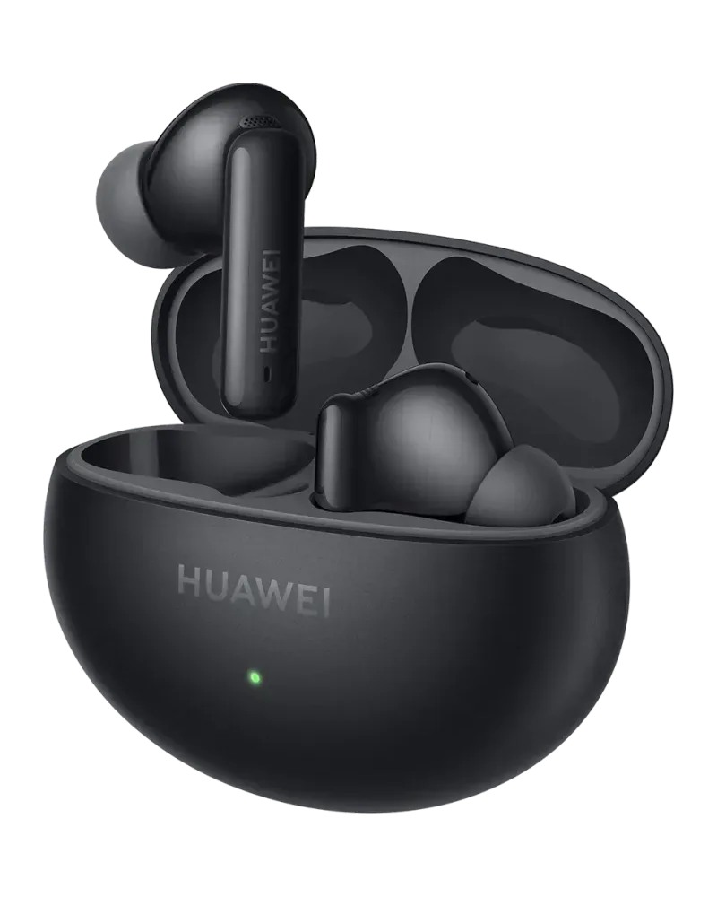 Huawei FreeBuds 6i