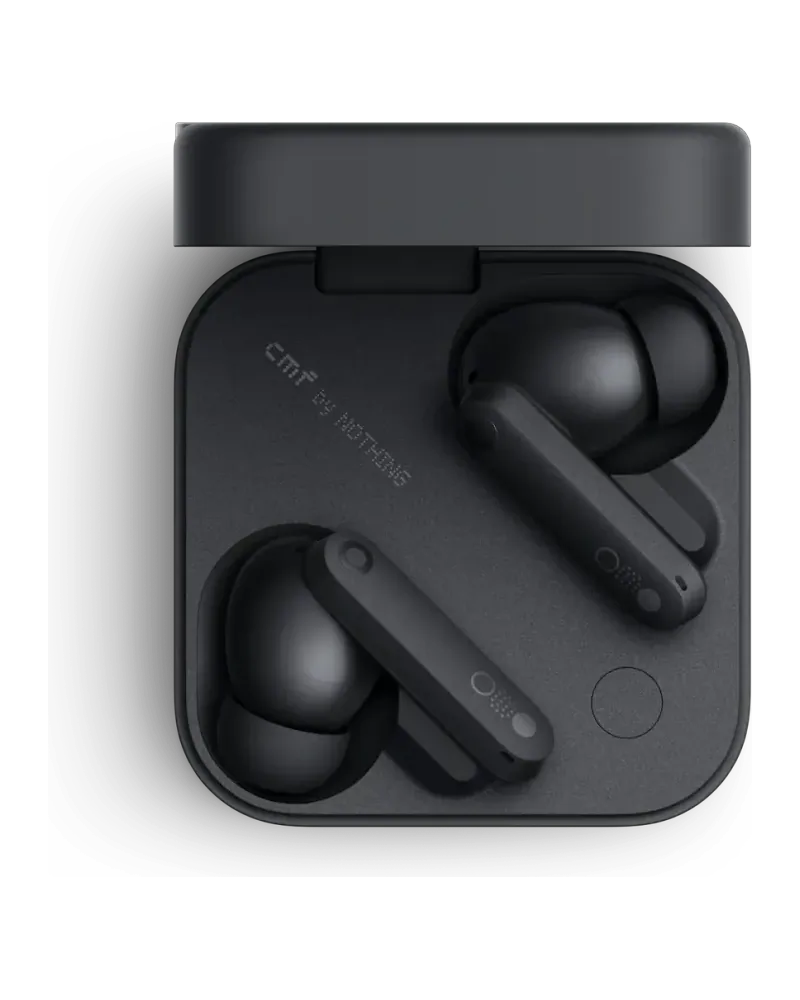 CMF Buds Pro 2