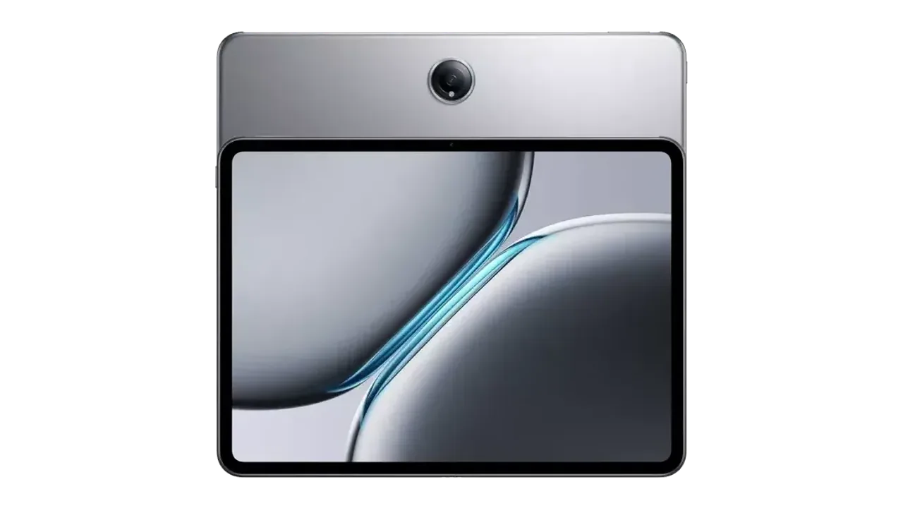 OnePlus Pad 2