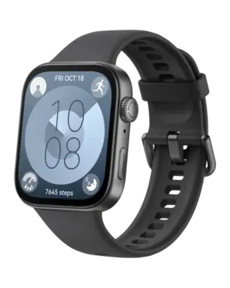 Huawei Watch Fit 3