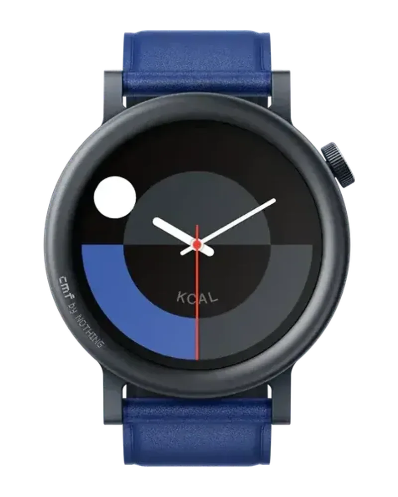 CMF Watch Pro 2