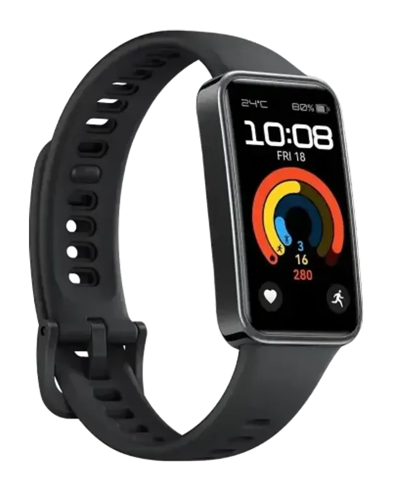 Huawei Band 9 - фото устройства