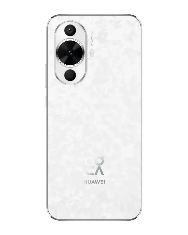 Huawei Nova 12s - фото устройства