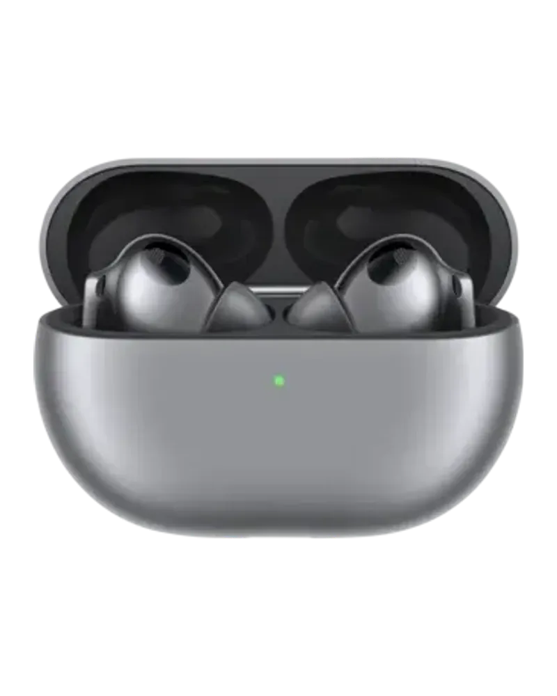 Huawei FreeBuds Pro 3 - фото устройства