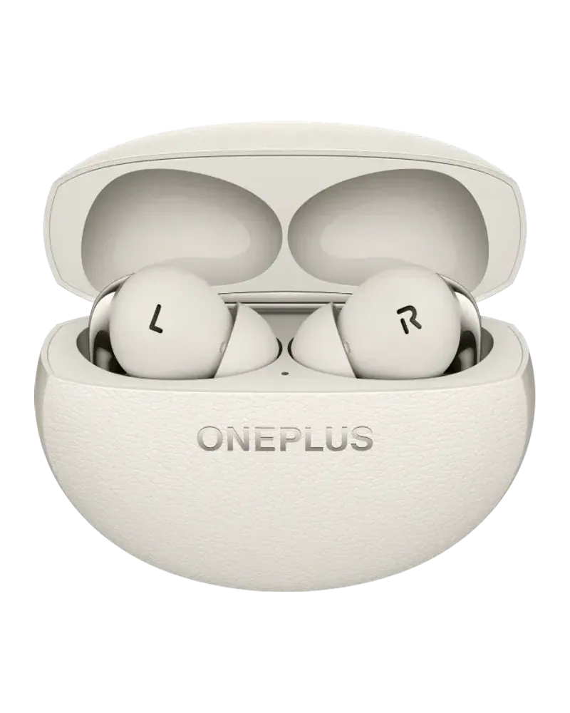 OnePlus Buds Pro 3 - фото устройства