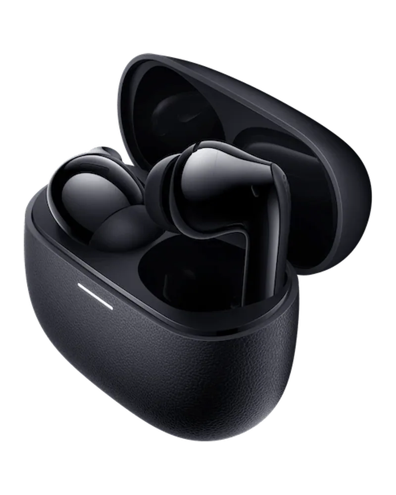 Xiaomi Buds 5