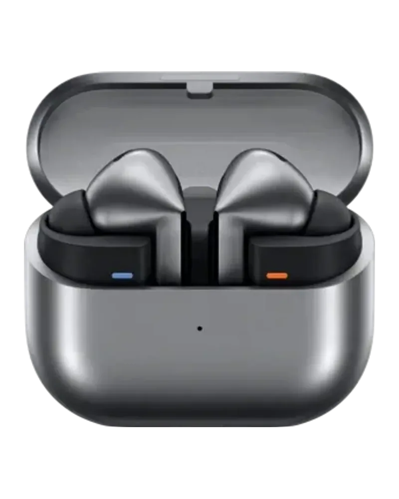 Samsung Galaxy Buds3