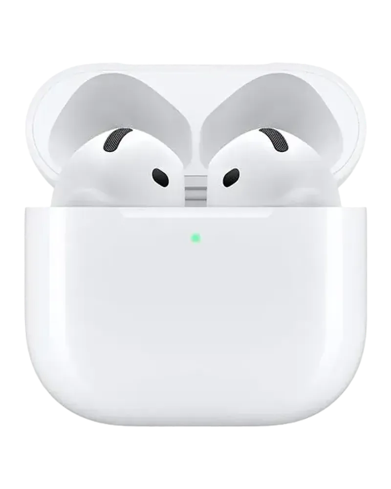 AirPods 4