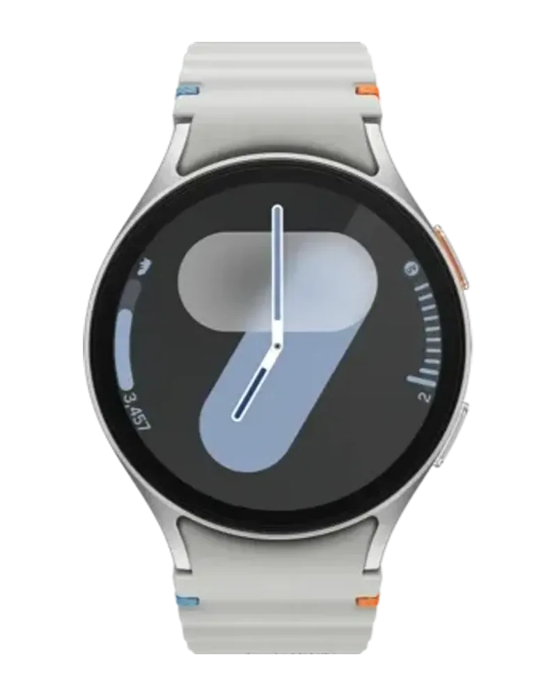 Galaxy Watch7 - фото устройства