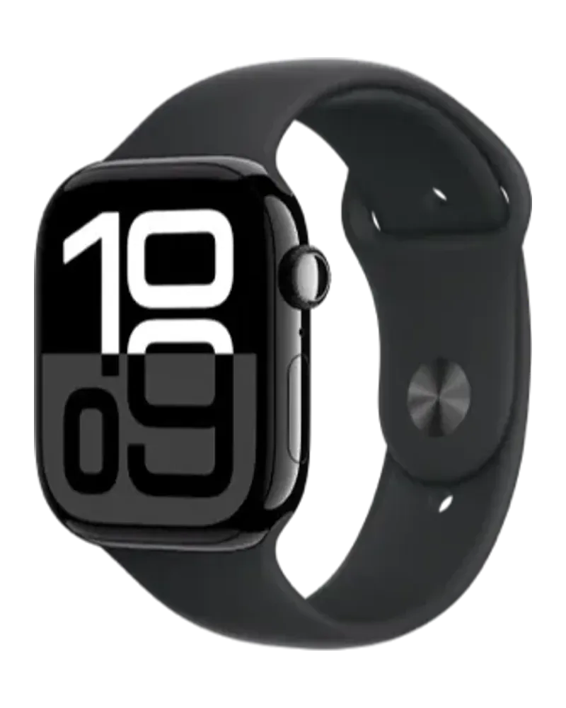 Apple Watch 10 - фото устройства