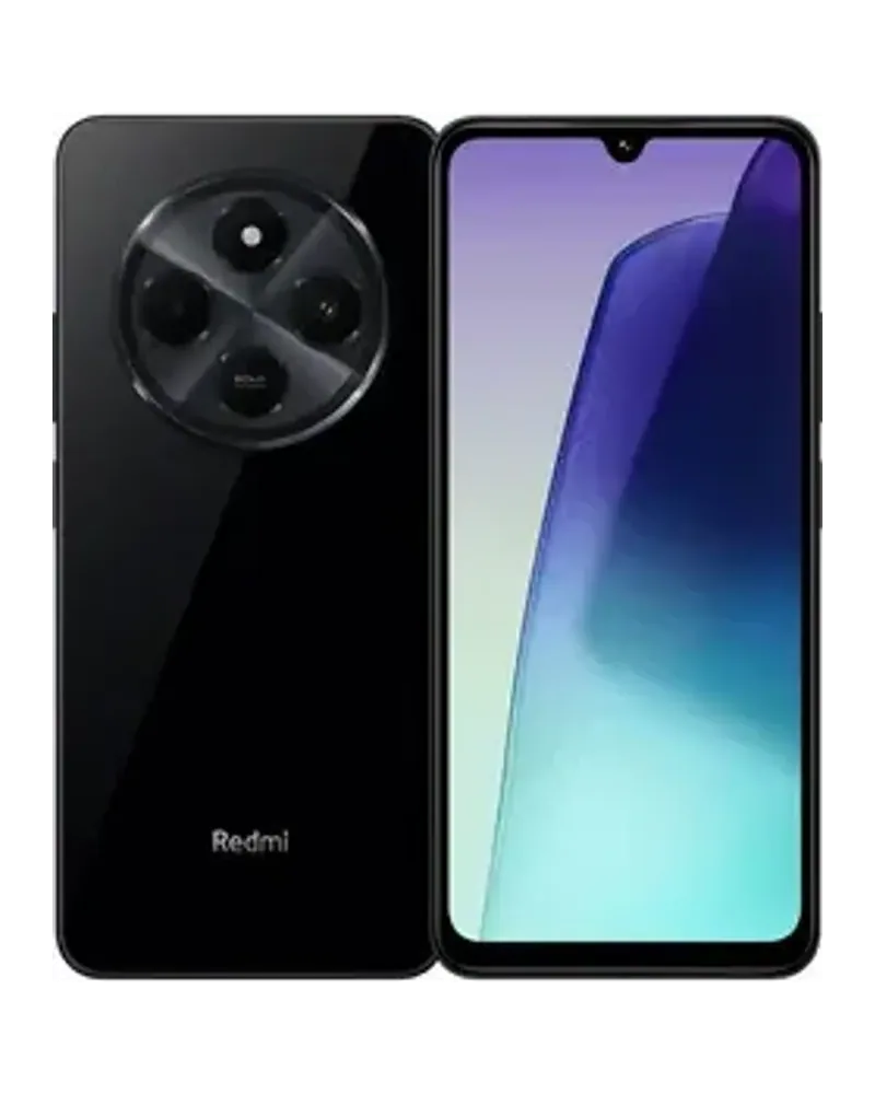 Xiaomi Redmi 14C - фото устройства