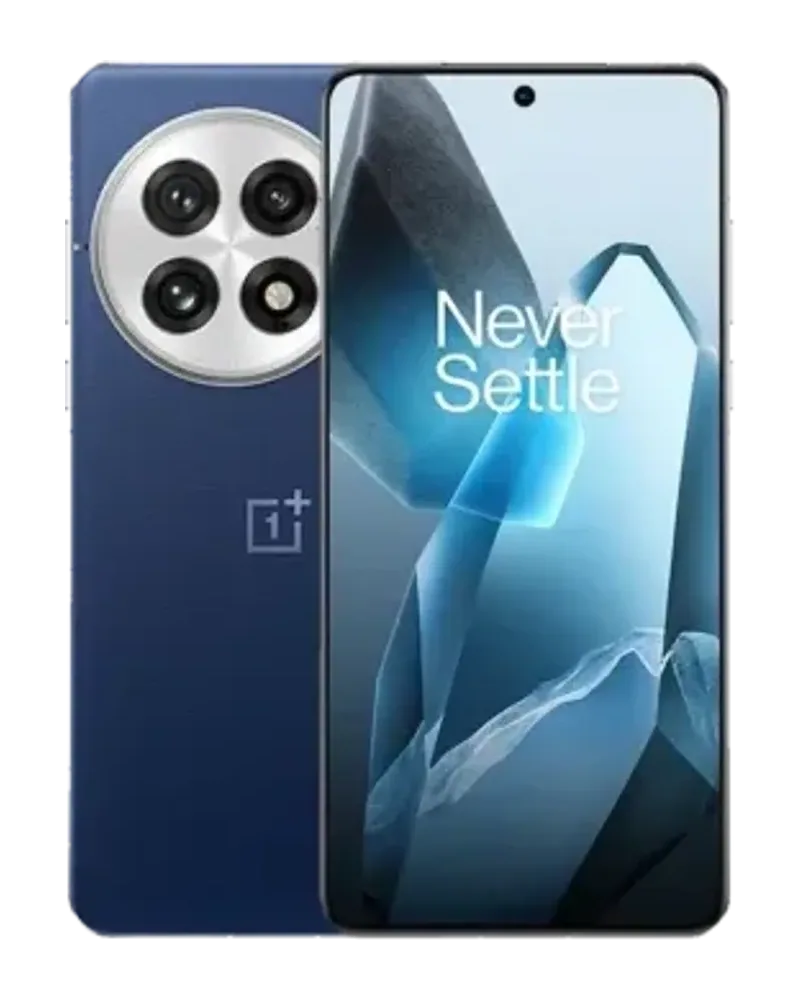 OnePlus 13 - фото устройства