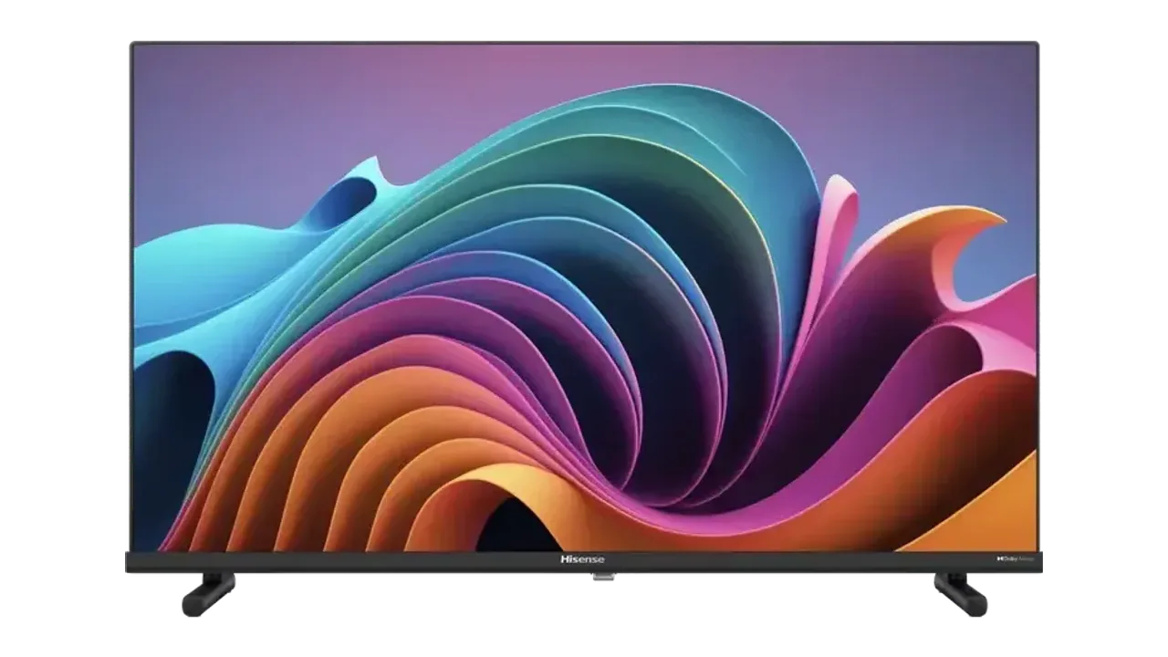 Hisense 32A5NQ