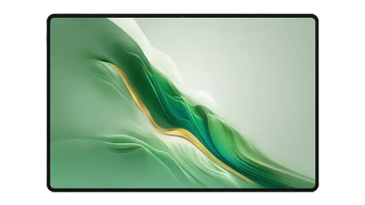 Honor MagicPad 2