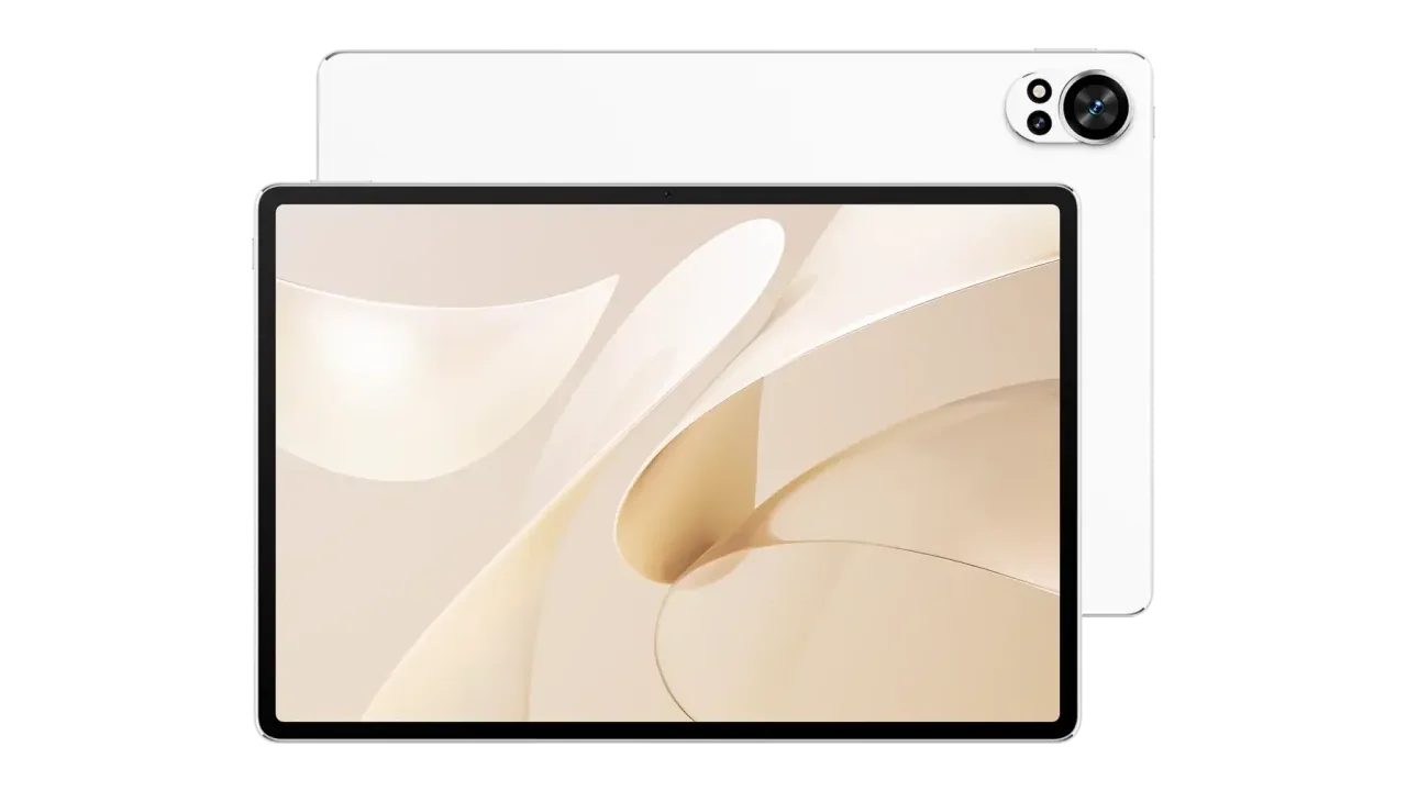 Huawei MatePad Pro 12.2
