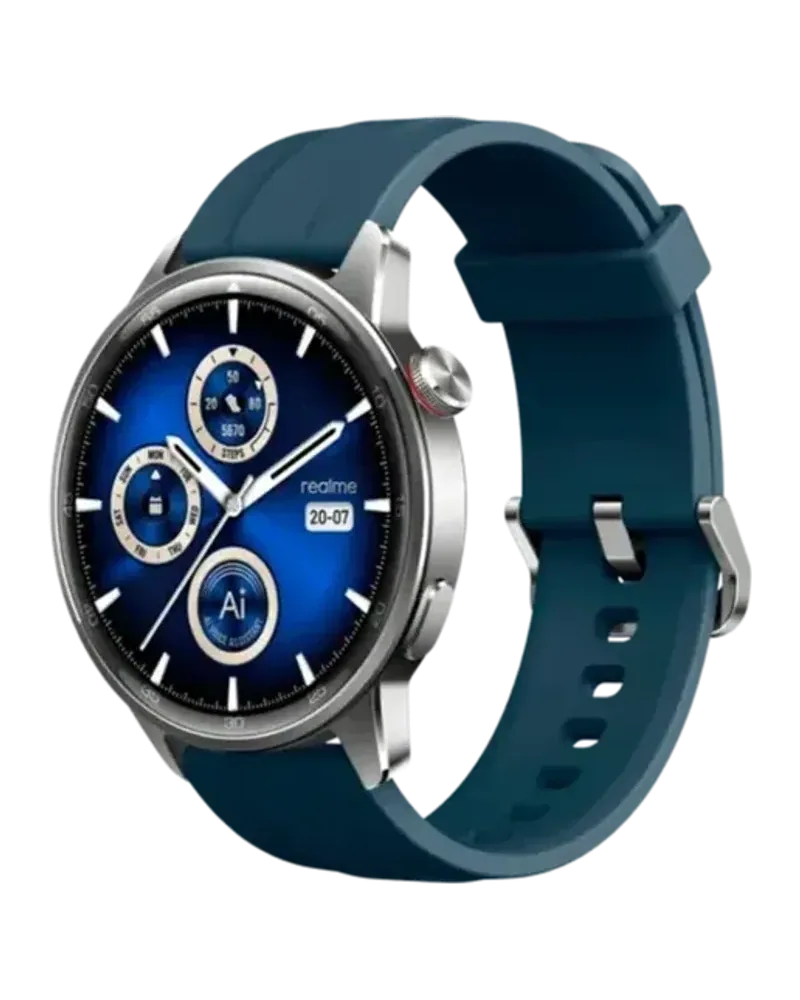 Realme watch S2