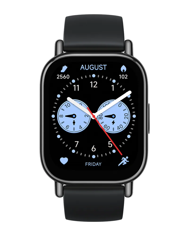 Xiaomi Redmi Watch 5 Lite