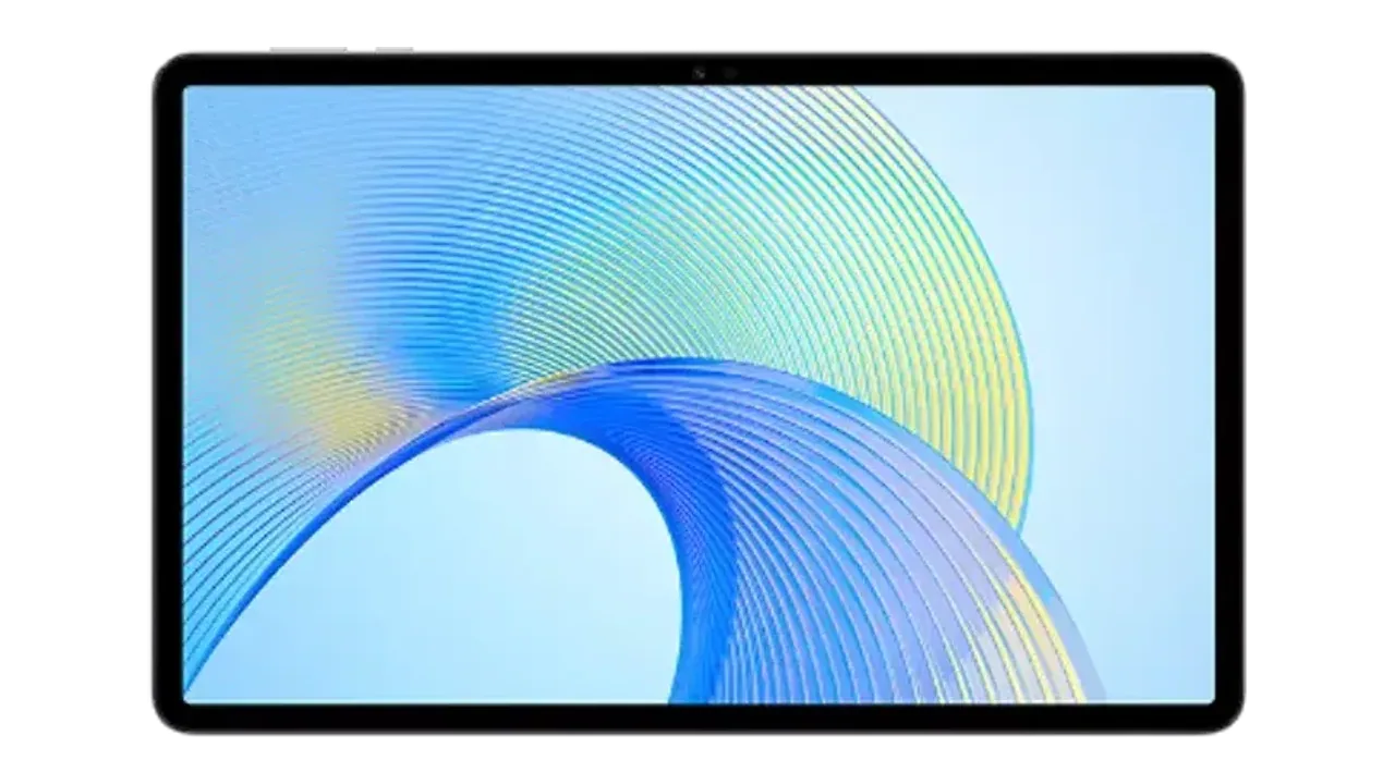Honor Pad X9 — фото устройства