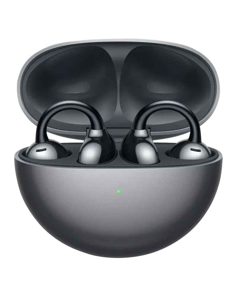 Huawei FreeClip