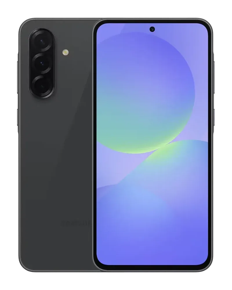 Samsung Galaxy A36 - фото устройства
