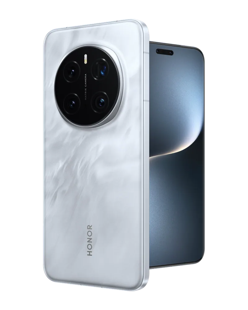 Magic7 Pro — фото устройства