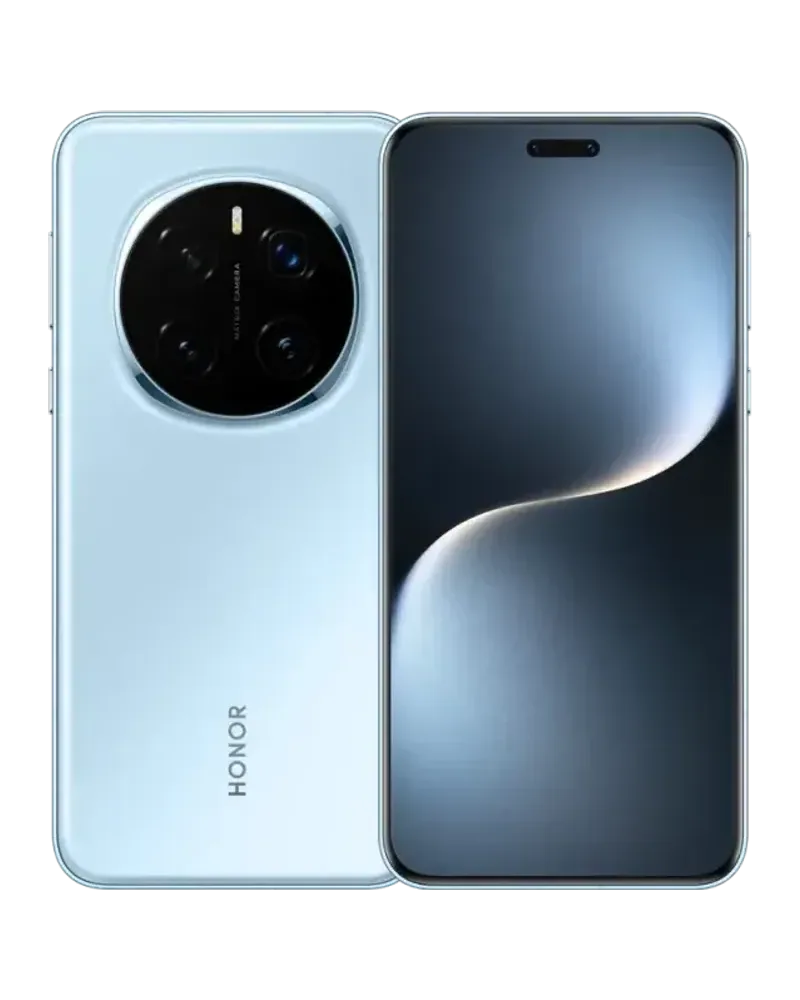 Magic7 Pro - фото устройства