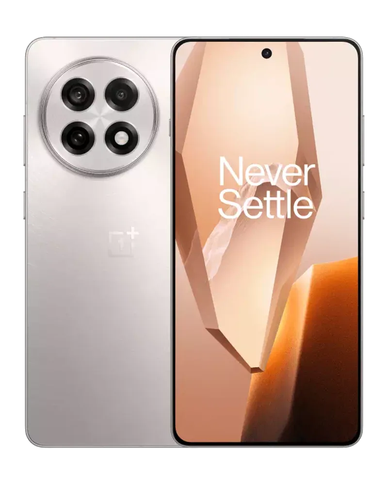 OnePlus 13R - фото устройства