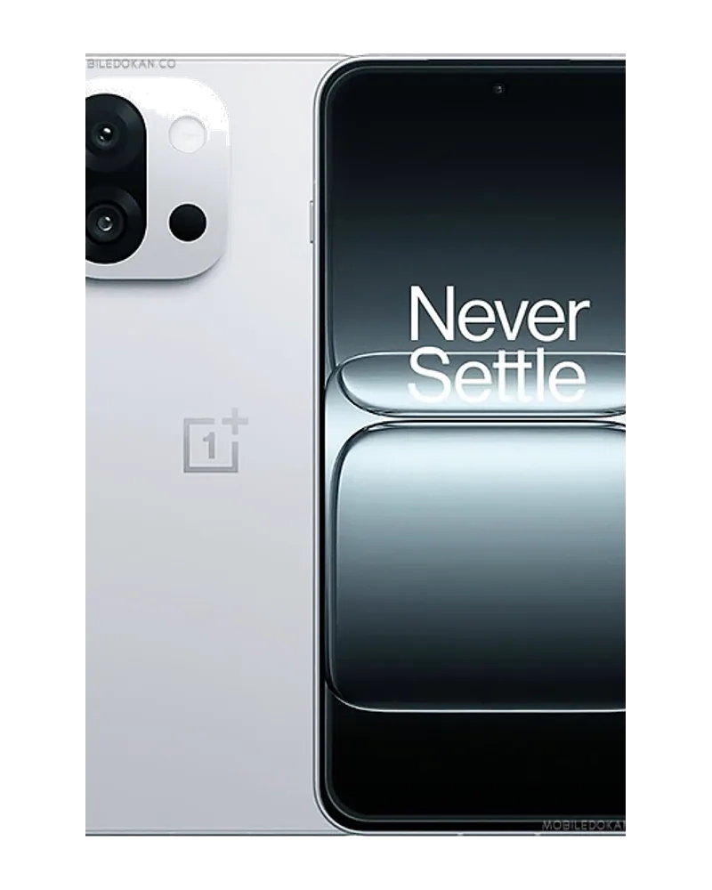 OnePlus 13T - фото устройства
