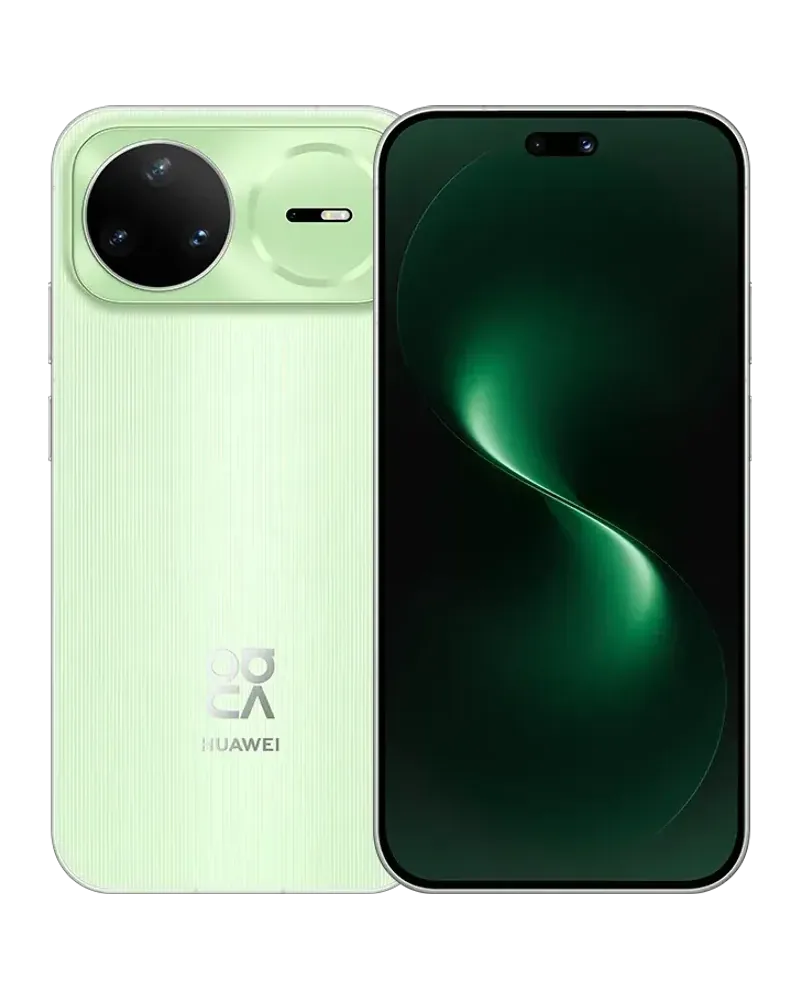 Huawei nova 15 Pro - фото устройства