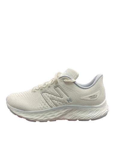 Кроссовки New Balance NB EVOZ