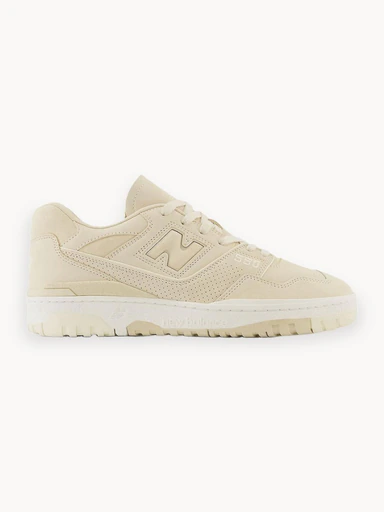 Кроссовки New Balance