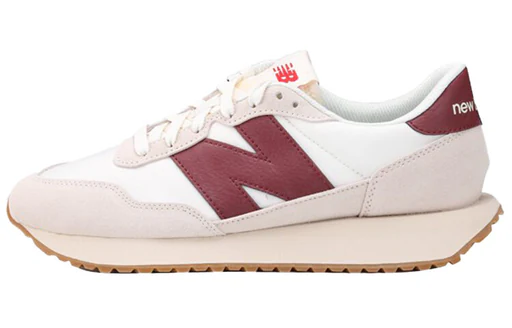 Кроссовки New Balance NB 237