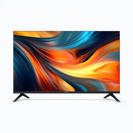 Телевизор Xiaomi TV A 32 2026
